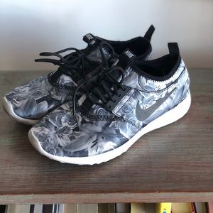 nike juvenate nordstrom